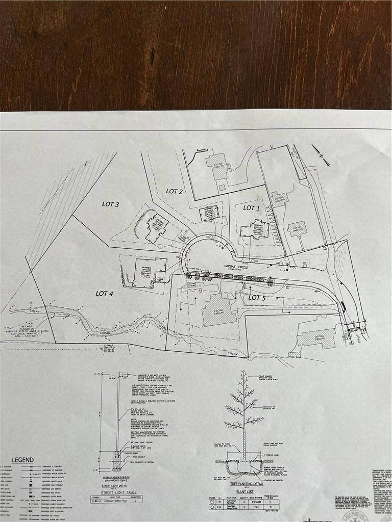 Stony Point, NY 10980,70 Jessup LN