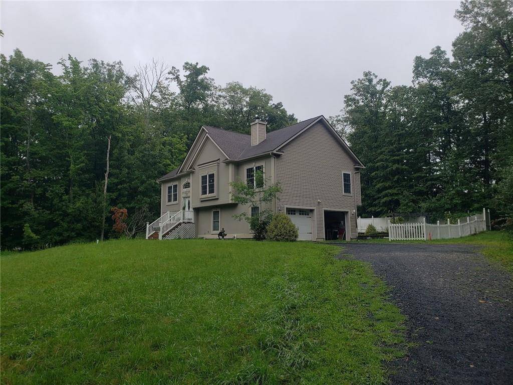 Middletown, NY 10940,Address not disclosed