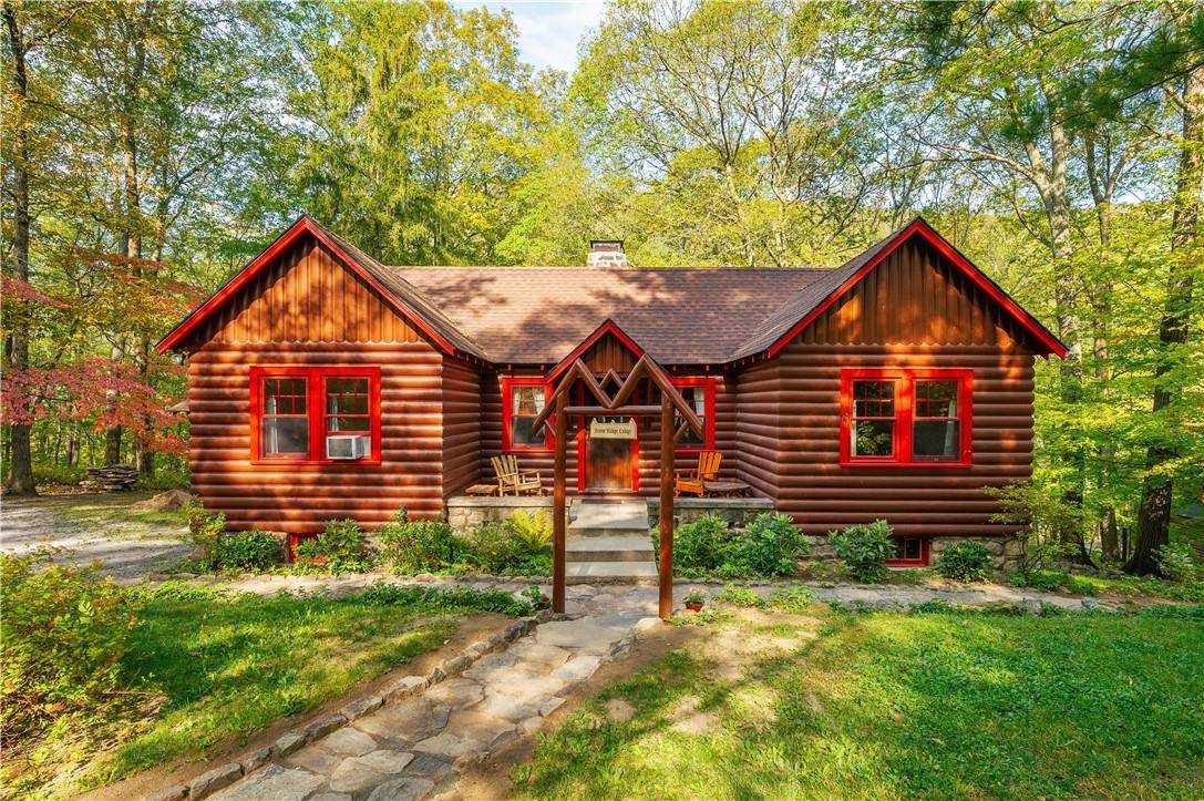 Cold Spring, NY 10516,7 Fieldstone RDG