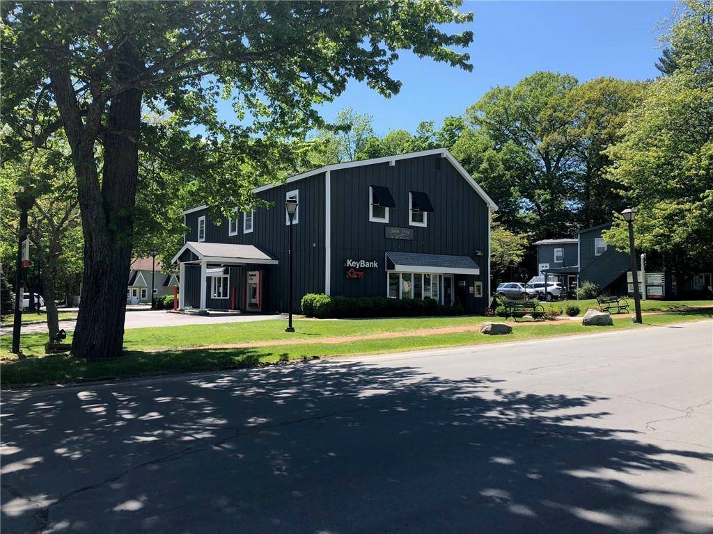 Pound Ridge, NY 10576,Address not disclosed