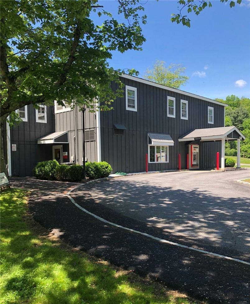 Pound Ridge, NY 10576,Address not disclosed