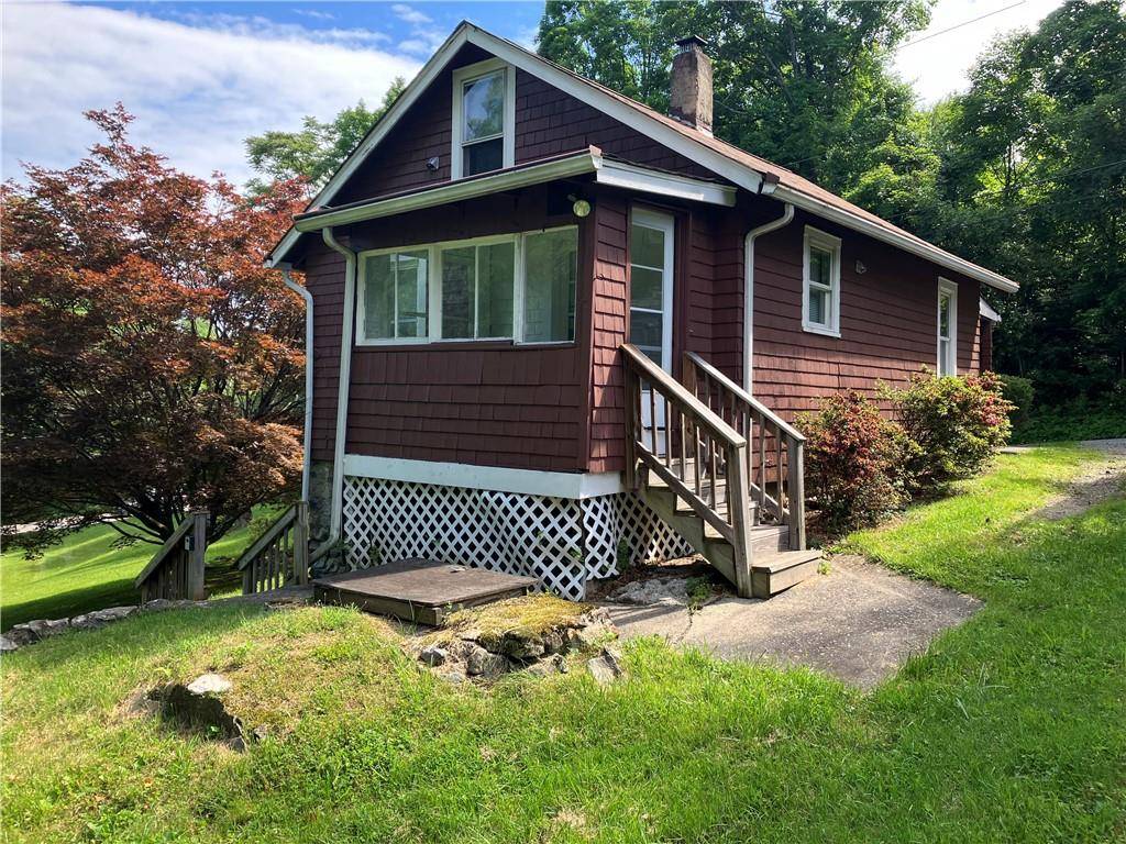 Cortlandt Manor, NY 10567,Address not disclosed