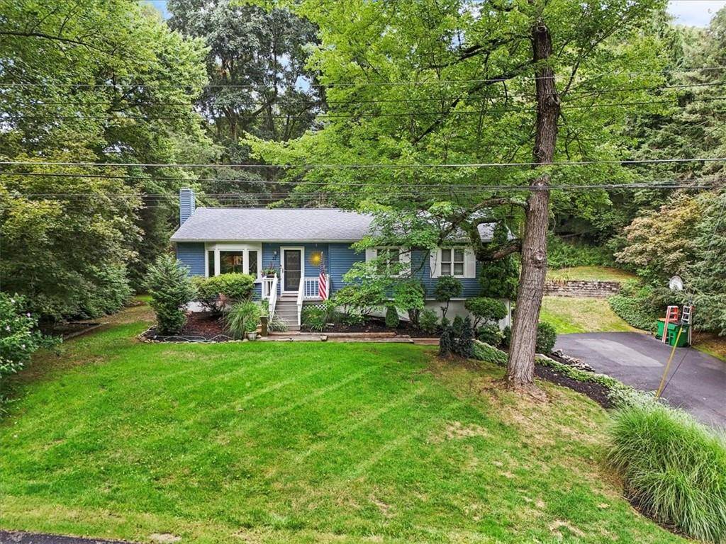 Wappingers Falls, NY 12590,Address not disclosed