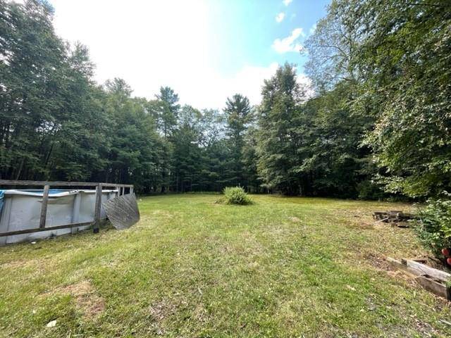 Sparrowbush, NY 12780,Address not disclosed