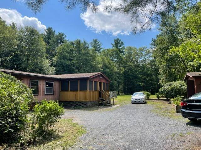 Sparrowbush, NY 12780,Address not disclosed