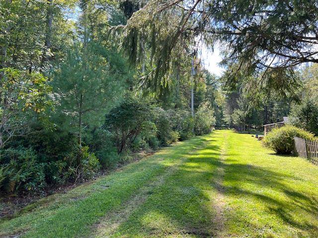Glen Spey, NY 12737,Address not disclosed