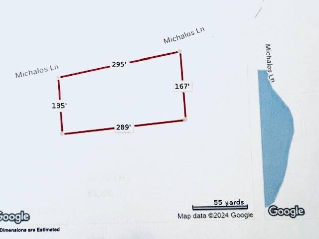 Glen Spey, NY 12737,Address not disclosed