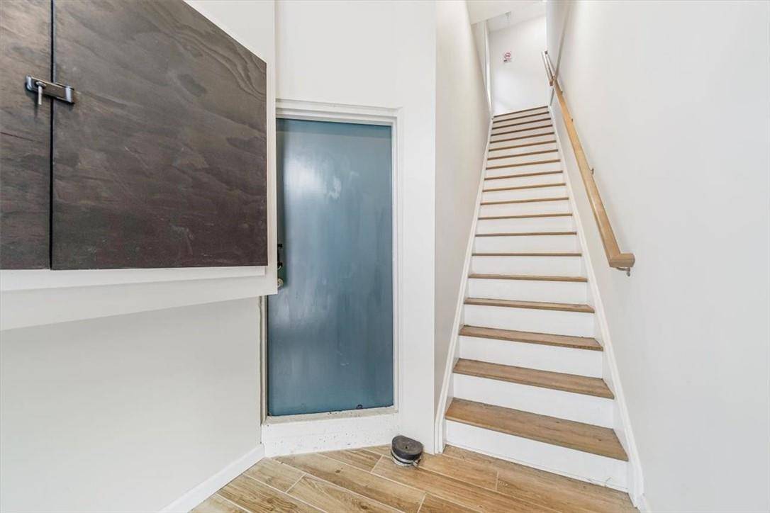 Newburgh, NY 12550,Address not disclosed