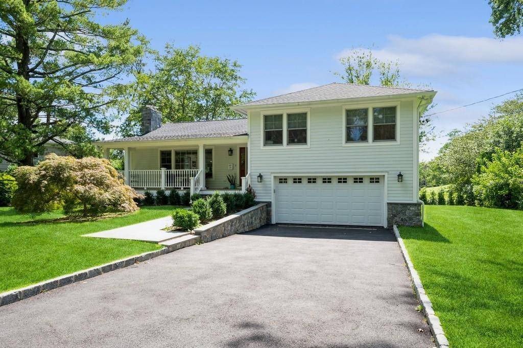 Rye Brook, NY 10573,24 Sleepy Hollow RD