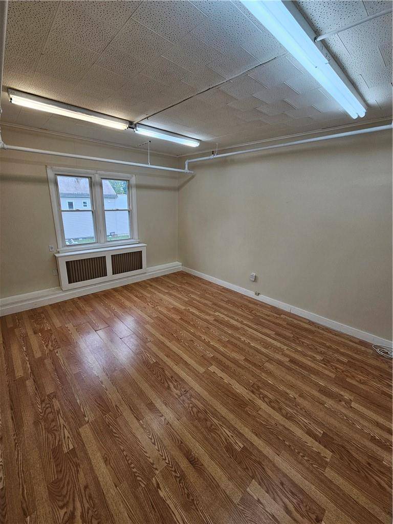 Poughkeepsie, NY 12603,Address not disclosed