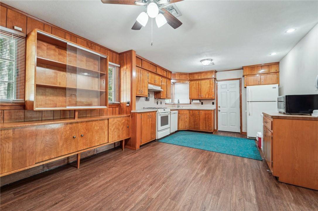 New City, NY 10956,99 Birch LN