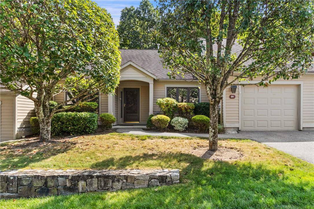 Somers, NY 10589,828 Heritage HLS #C