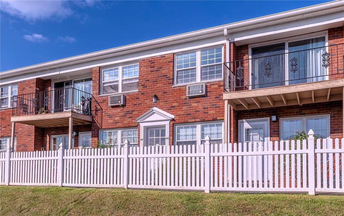 Beacon, NY 12508,6 Colonial RD