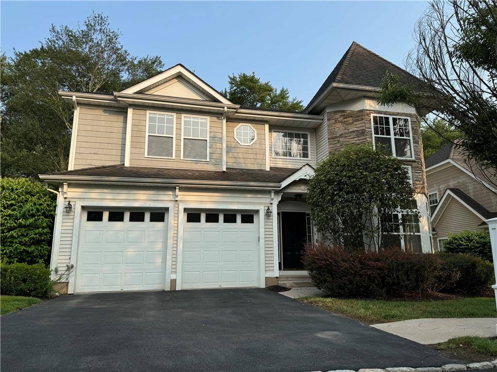 Middletown, NY 10940,12 Eagles WAY