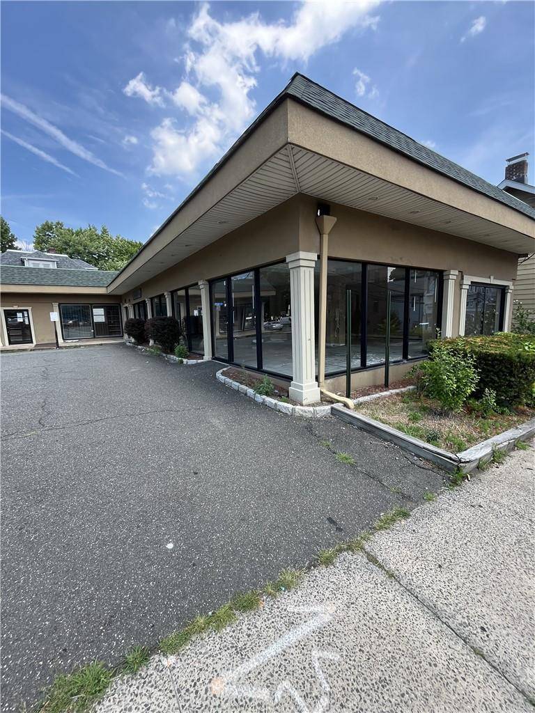 West Haverstraw, NY 10993,2 N Route 9w