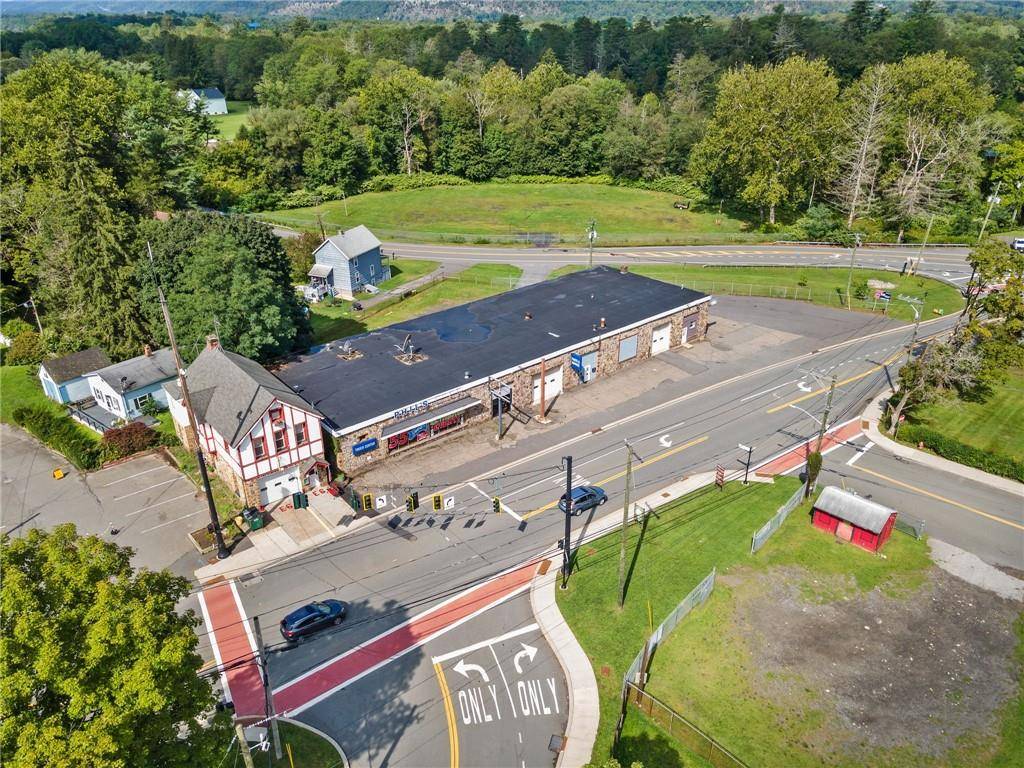 Port Jervis, NY 12771,257 E Main ST