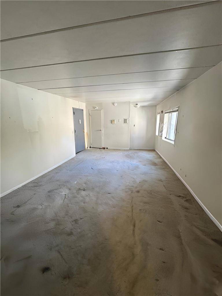 Yonkers, NY 10710,2035 Central Park AVE #2G