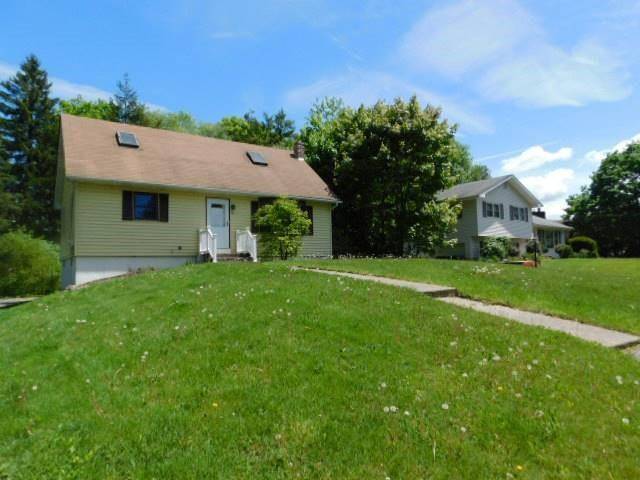 Middletown, NY 10941,63 Scotchtown PL