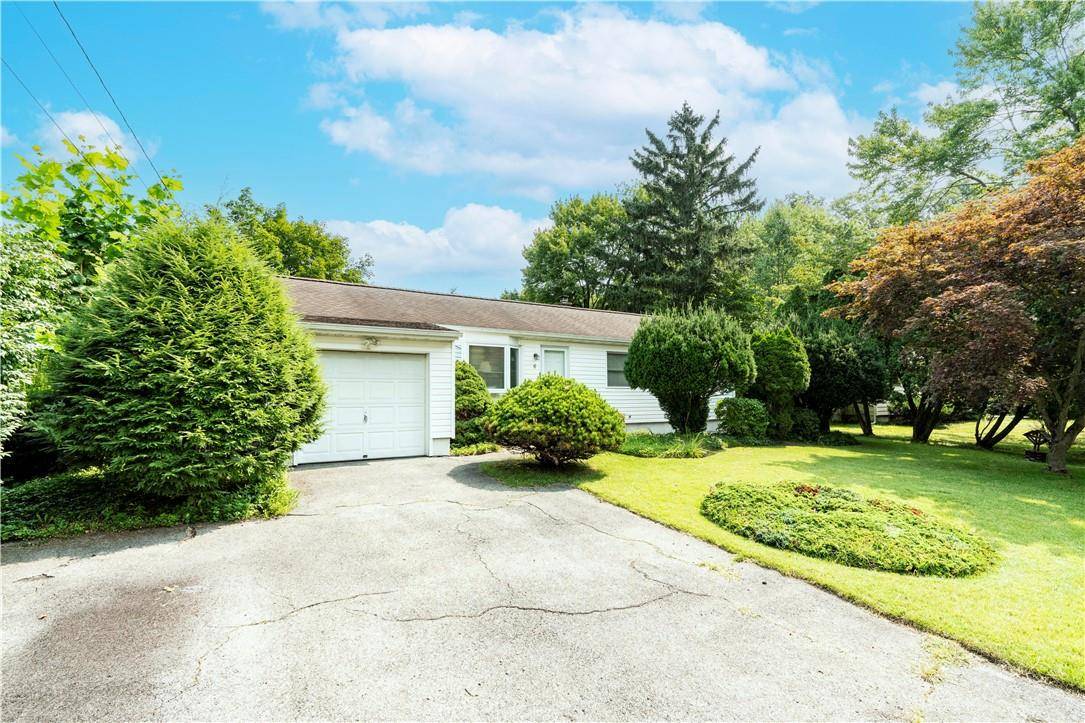 Wappingers Falls, NY 12590,6 Tuscarora DR