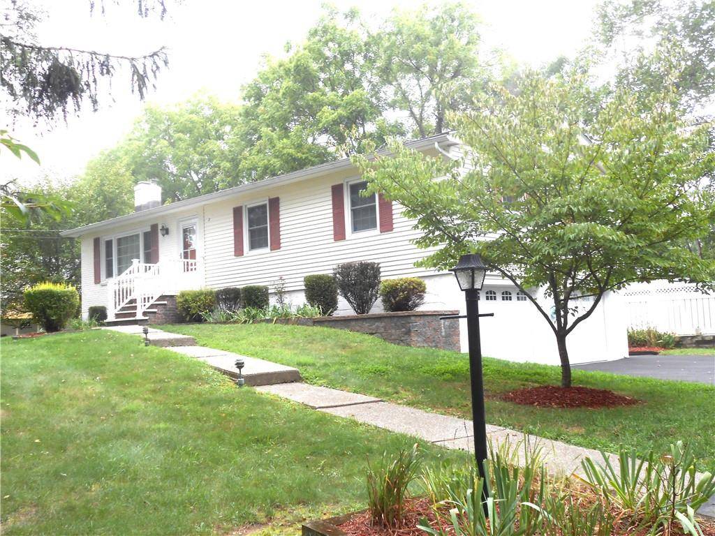 Wappingers Falls, NY 12590,3 Deer Run RD