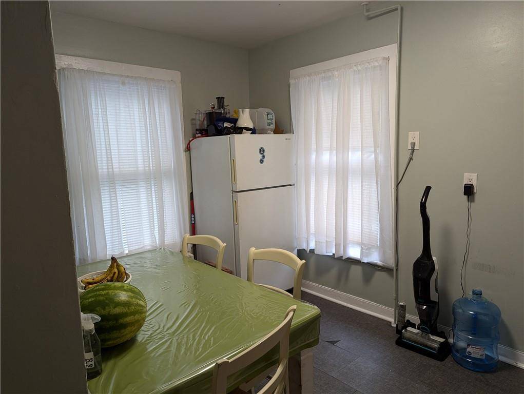 Highland Falls, NY 10928,39 Church ST #3