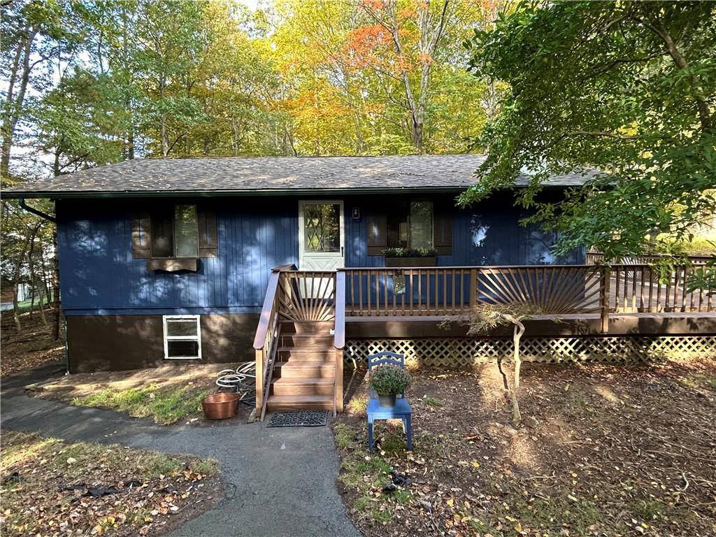 Rock Hill, NY 12775,9 Cardiff LN