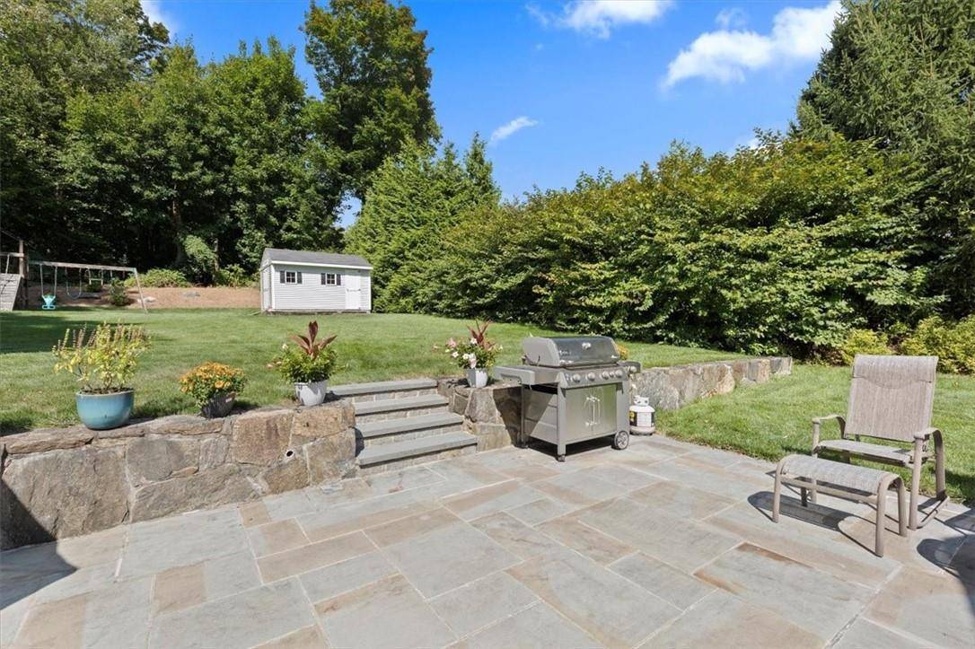 Briarcliff Manor, NY 10510,77 Schrade RD