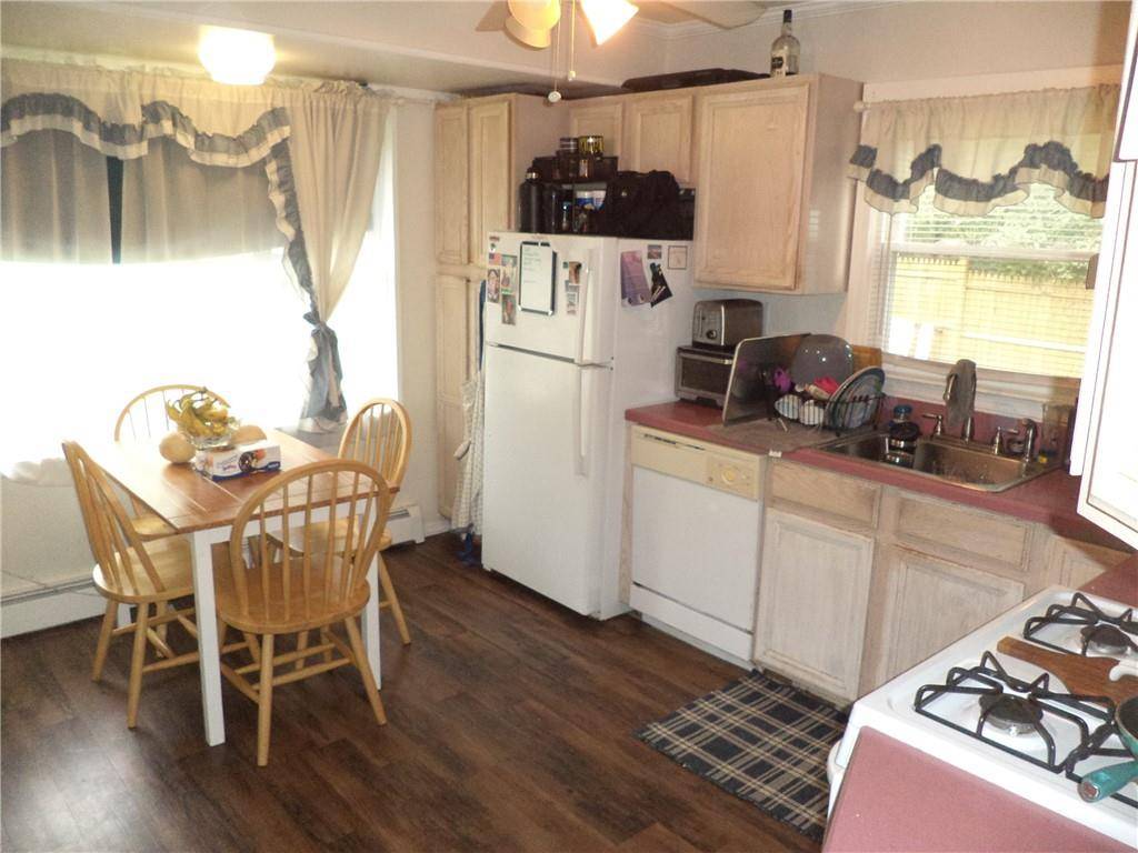 Monroe, NY 10950,4 Wildwood TRL