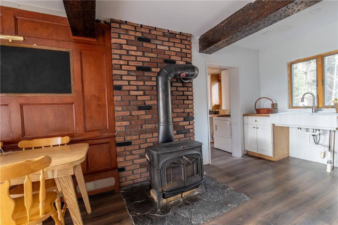 Grahamsville, NY 12740,71 Kawlija RD