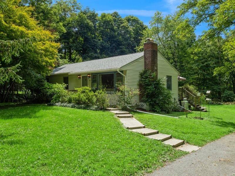 Poughkeepsie, NY 12603,508 Noxon RD