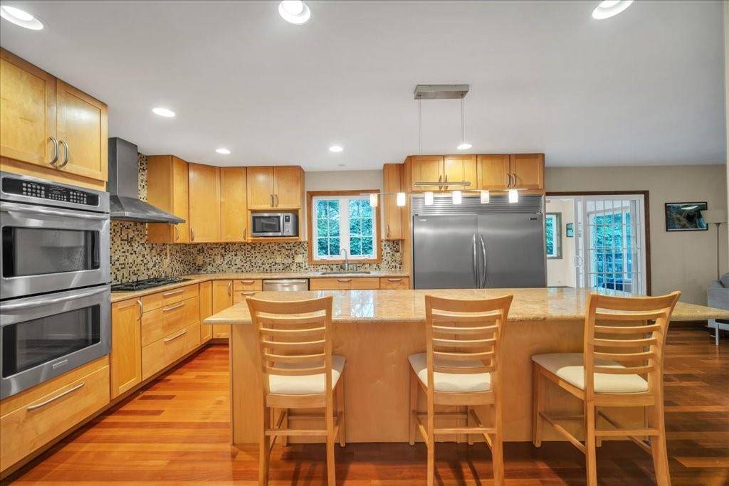 Kerhonkson, NY 12446,89 Stiller Berg Strada