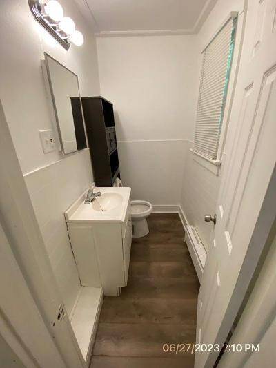 Liberty, NY 12754,100 Lincoln PL