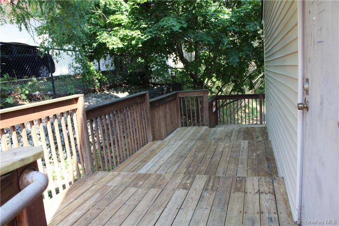 Monticello, NY 12701,58 Pleasant ST