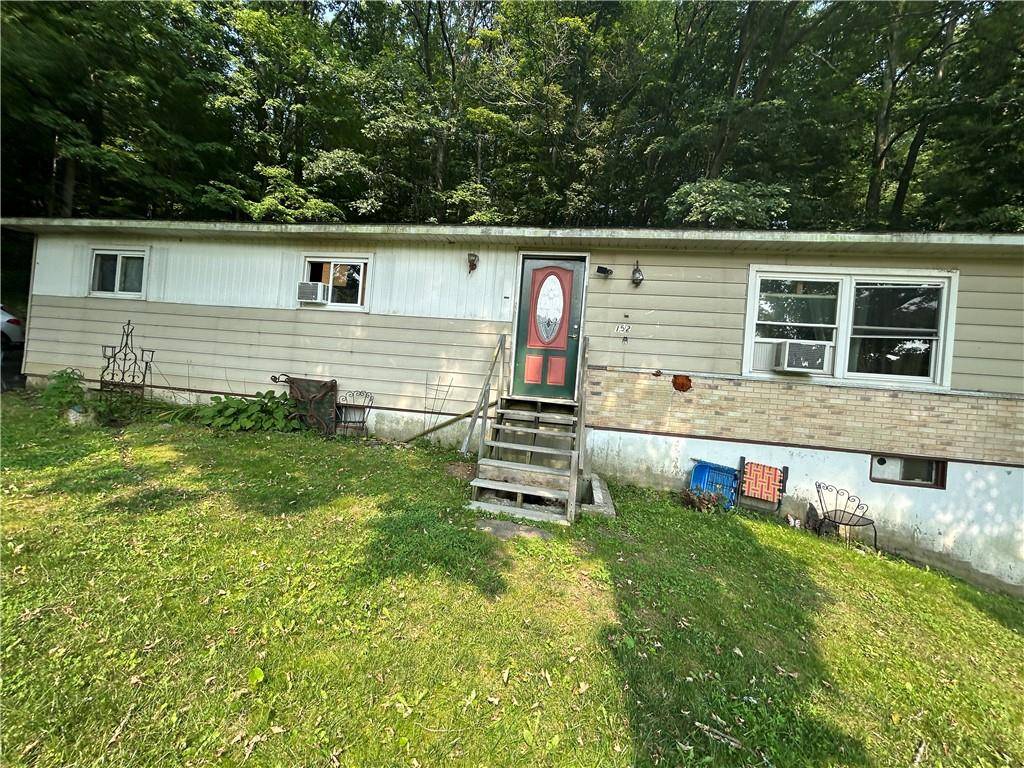 Millerton, NY 12546,152 Cooper RD