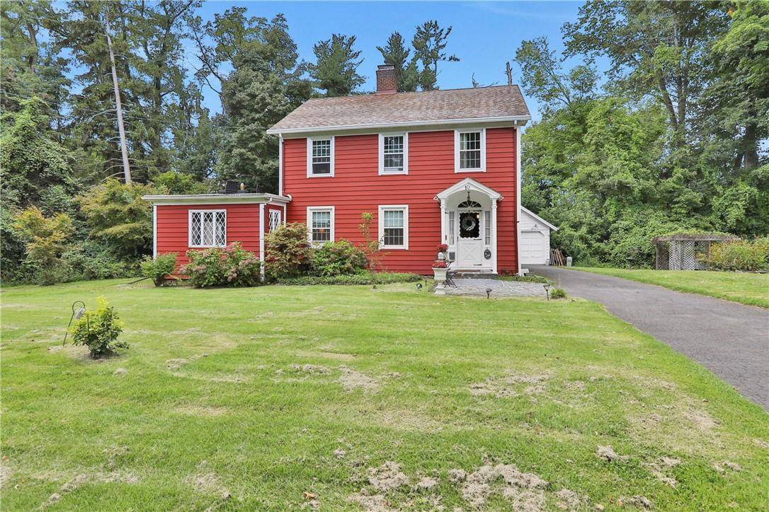 Saugerties, NY 12477,10 Washburn TER