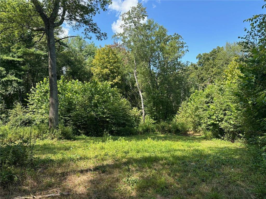 Hyde Park, NY 12538,E Fallkill RD