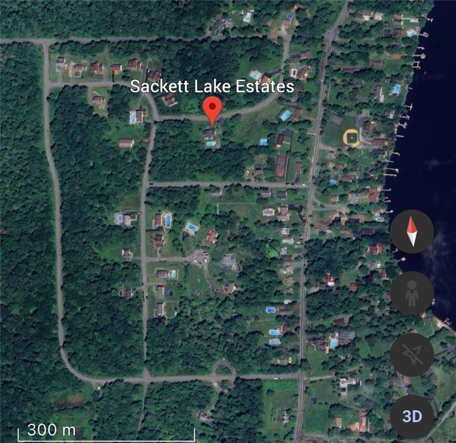 Monticello, NY 12701,Pine Grove CT