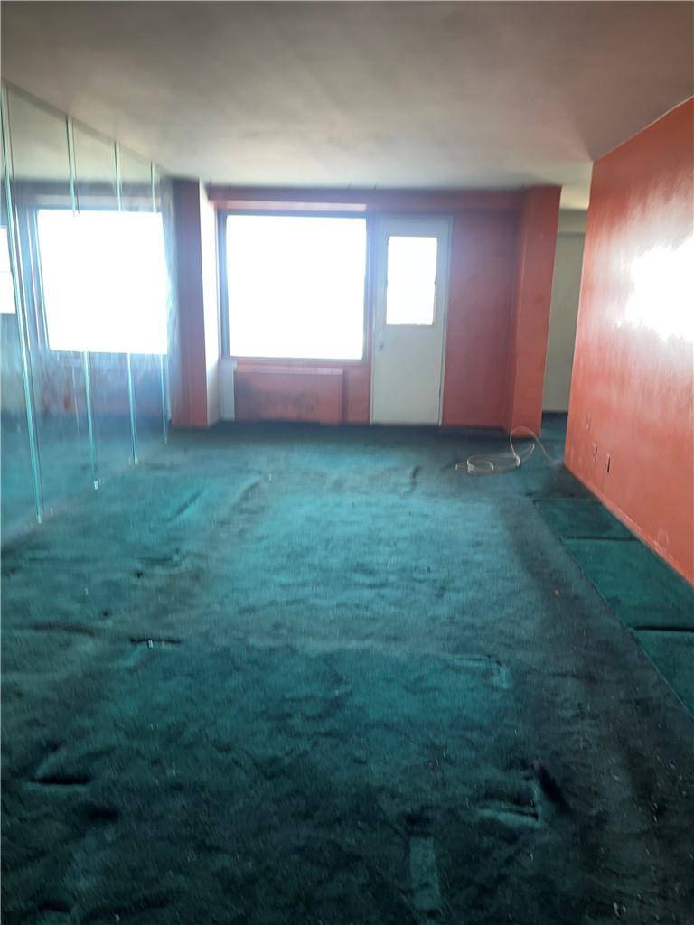 Bronx, NY 10451,1020 Grand Concourse #17P