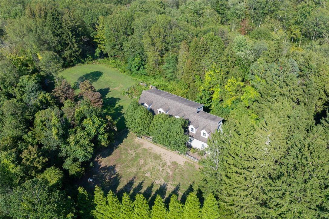 Staatsburg, NY 12580,28 Upper Meadow DR