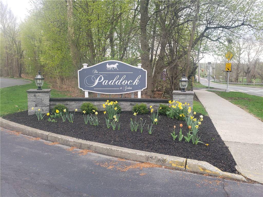 Goshen, NY 10924,63 Butler DR