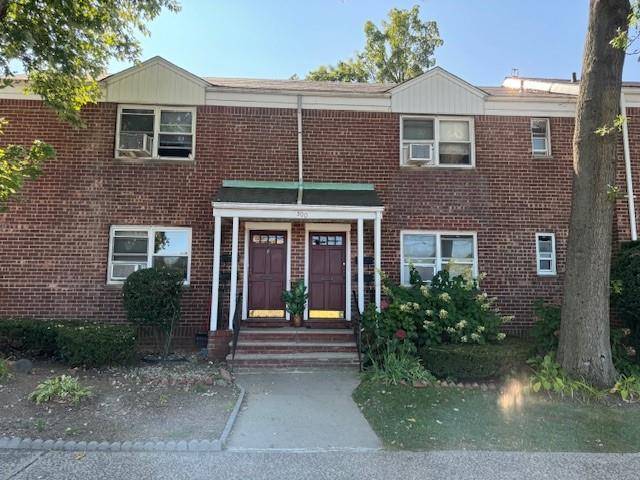 Yonkers, NY 10710,500 Tuckahoe RD #6A