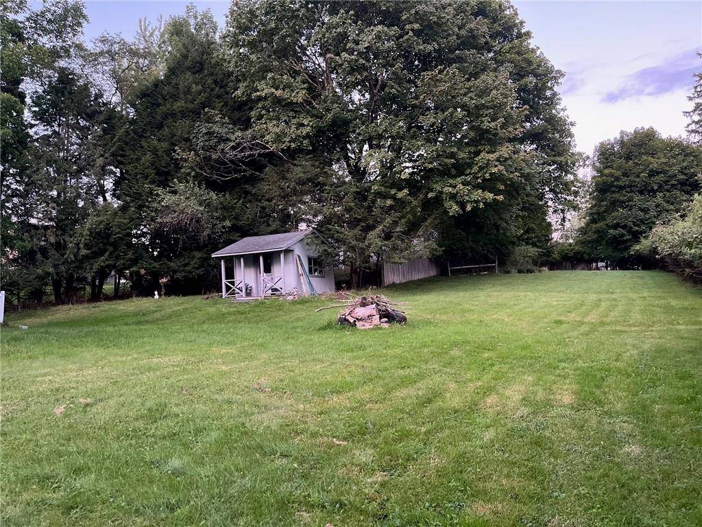 Liberty, NY 12754,65 Winslow PL