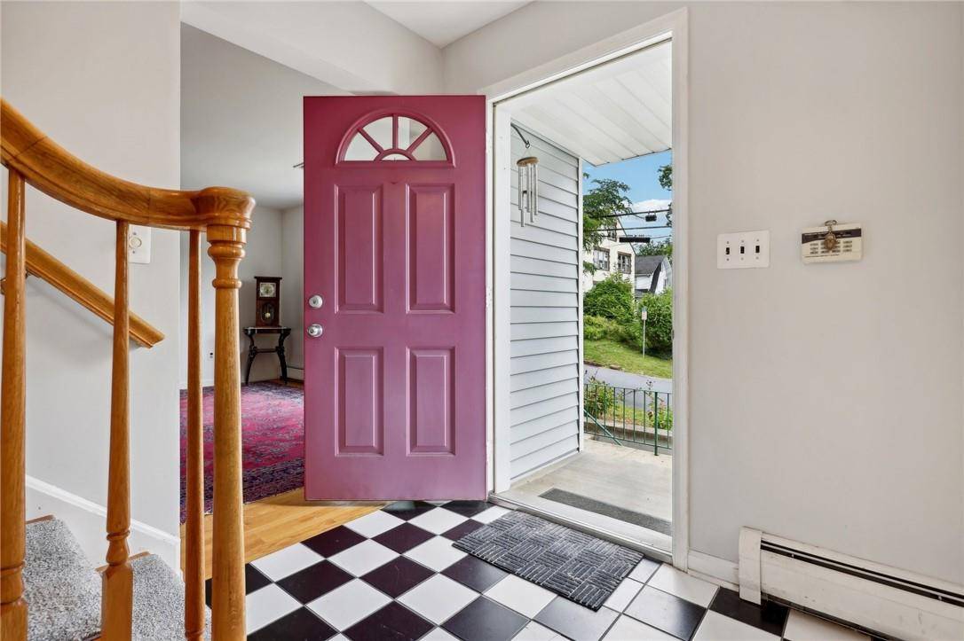 Nyack, NY 10960,221 Birchwood AVE