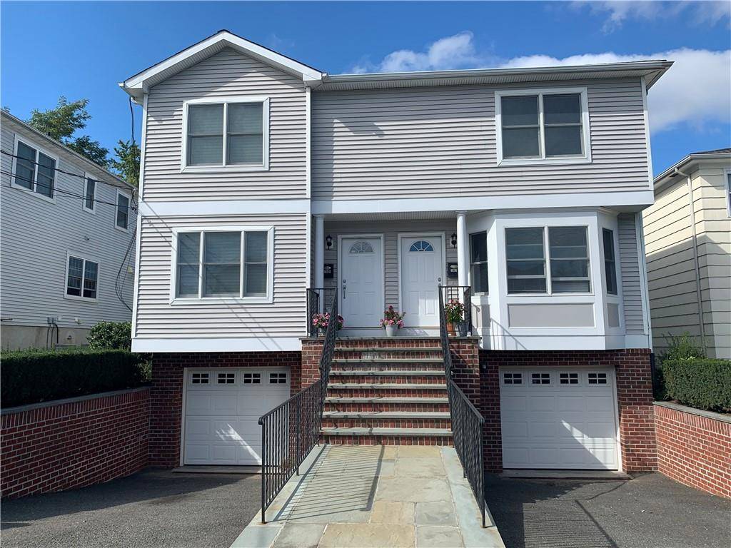 West Harrison, NY 10604,147 Park AVE