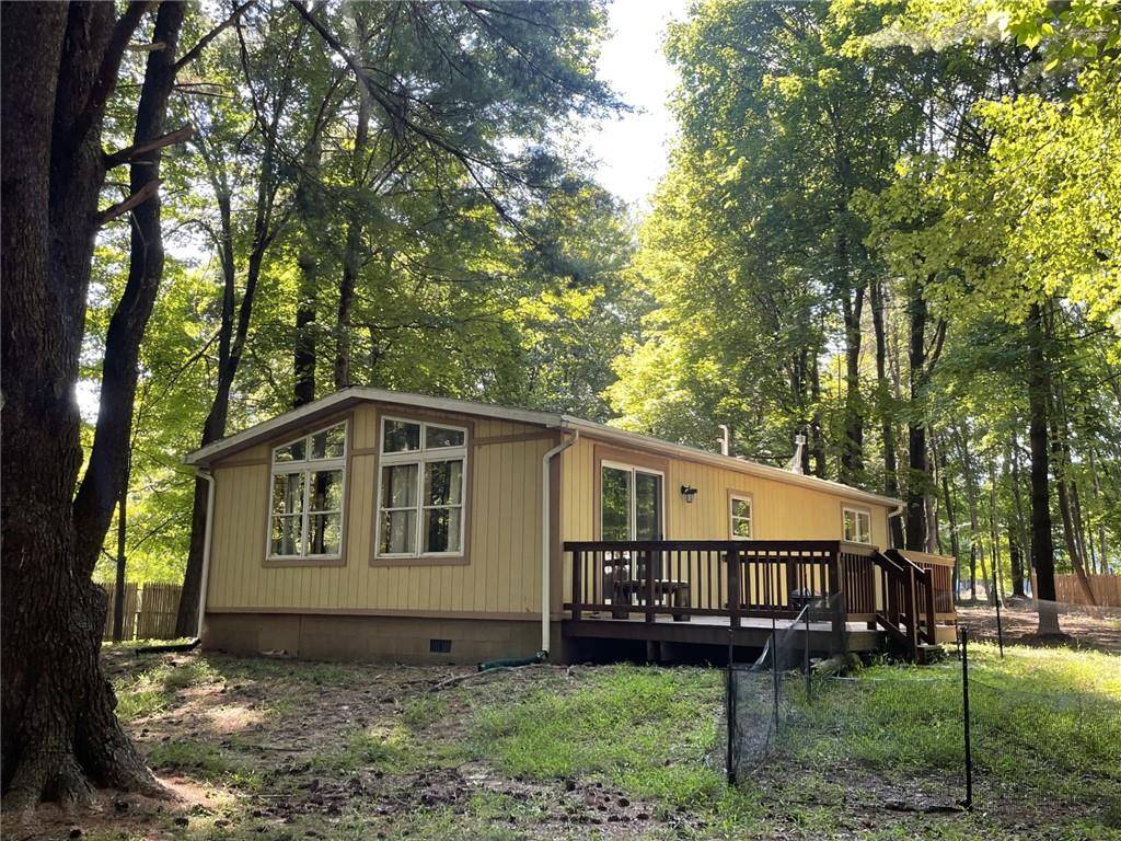 Woodstock, NY 12498,7 Dixon AVE