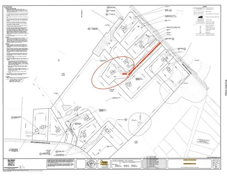 Hughsonville, NY 12590,4 North Farm LN