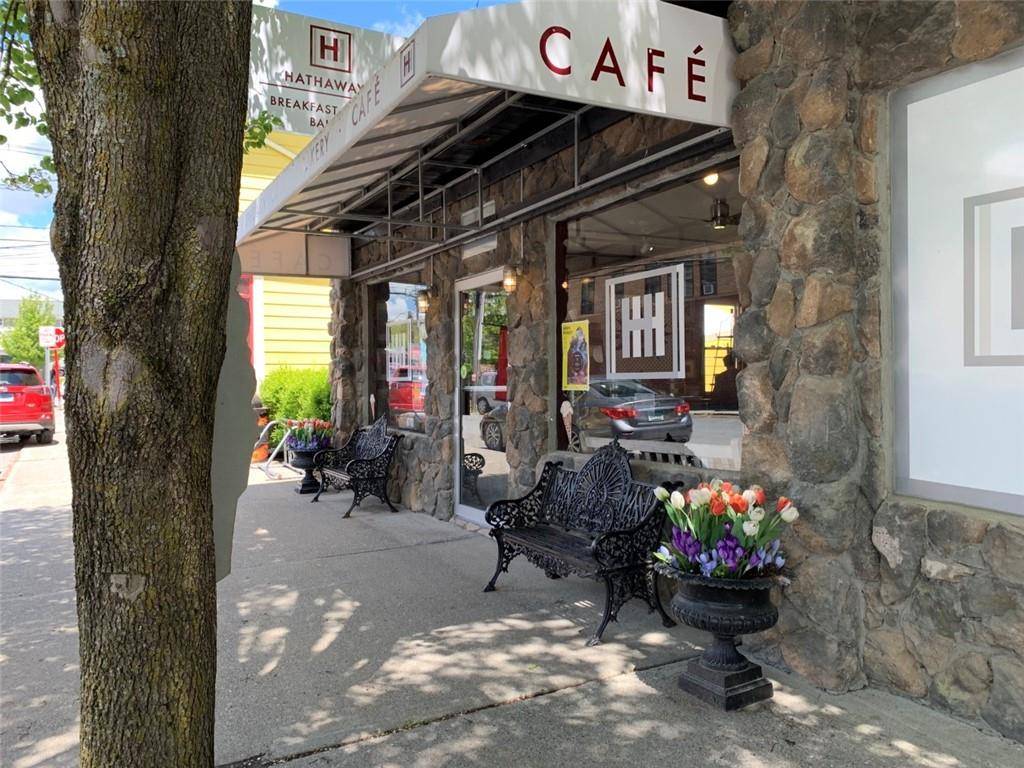 Millerton, NY 12546,56 S CENTER ST