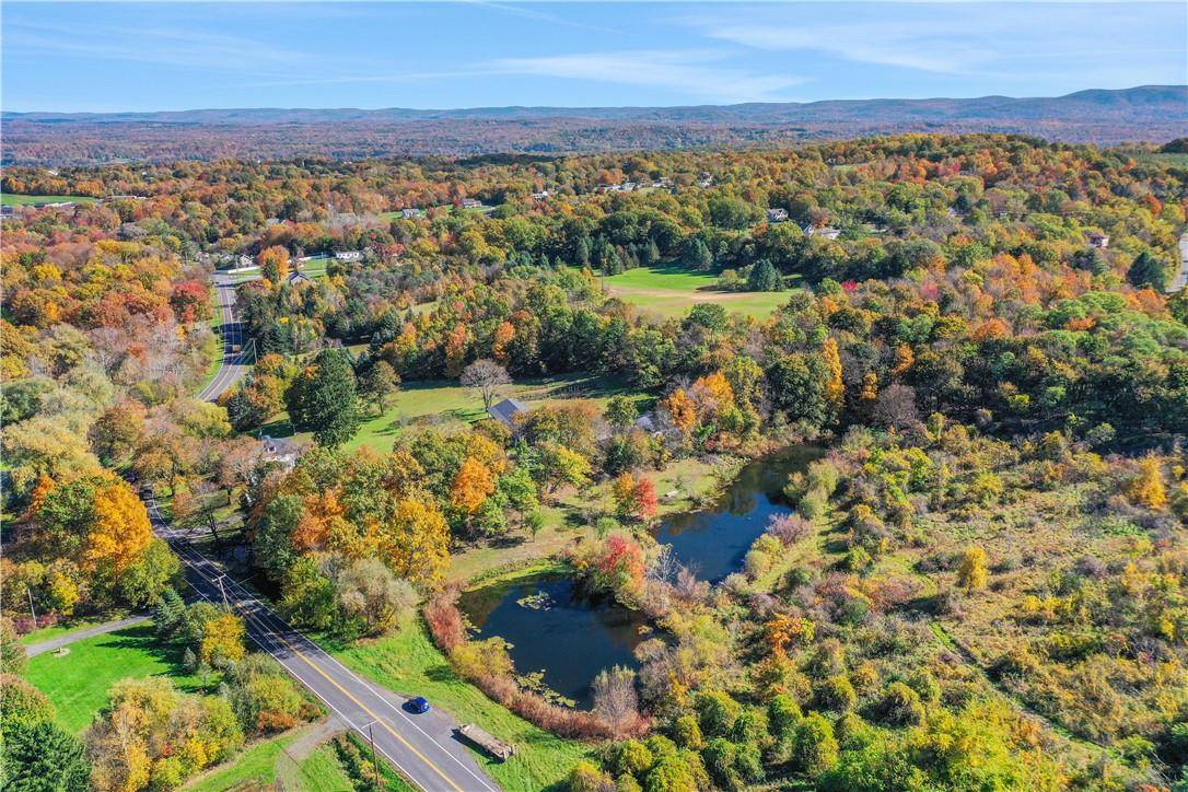 Marlboro, NY 12542,151 Plattekill RD