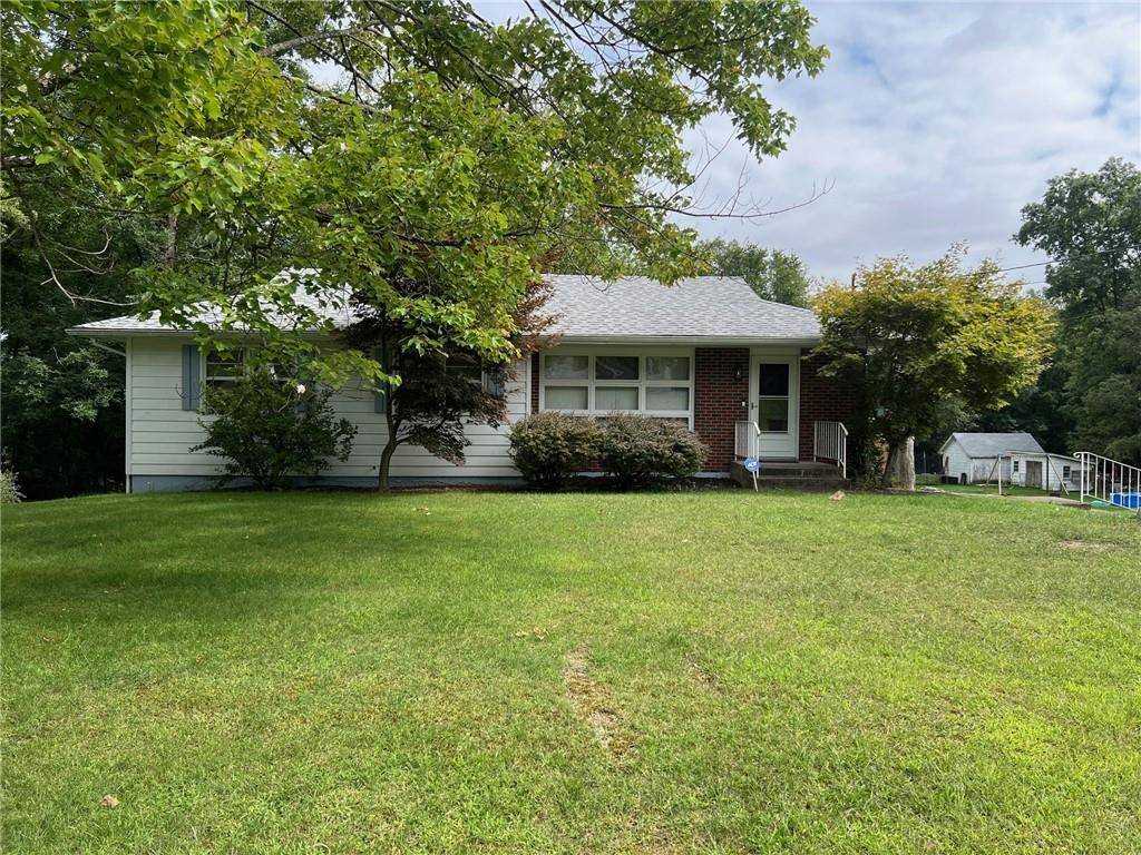 Middletown, NY 10940,23 Miller Heights RD