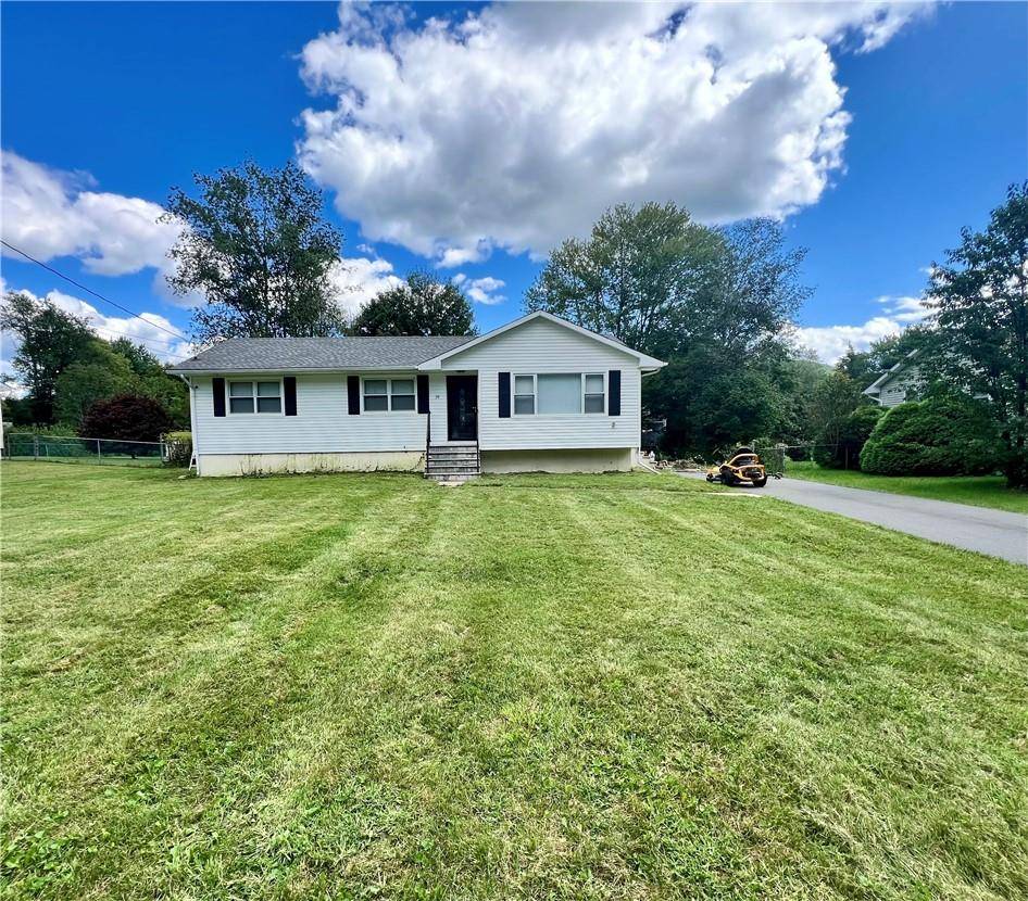 Westbrookville, NY 12785,29 Apple LN